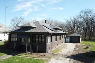 [Address not provided], Saunemin, IL 61769 - Photo 28