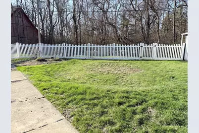 [Address not provided], Saunemin, IL 61769 - Photo 22