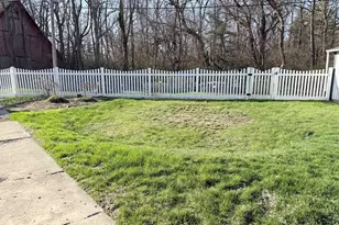 [Address not provided], Saunemin, IL 61769 - Photo 22