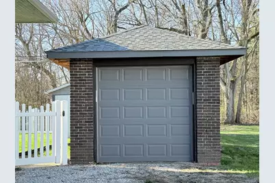 [Address not provided], Saunemin, IL 61769 - Photo 2