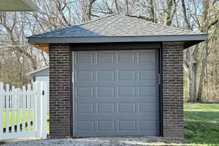 [Address not provided], Saunemin, IL 61769 - Photo 2