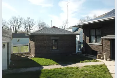 [Address not provided], Saunemin, IL 61769 - Photo 24