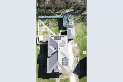 [Address not provided], Saunemin, IL 61769 - Photo 26