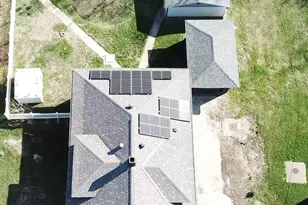 [Address not provided], Saunemin, IL 61769 - Photo 26