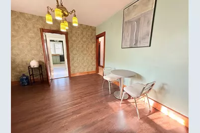[Address not provided], Saunemin, IL 61769 - Photo 10