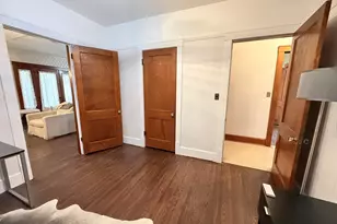 [Address not provided], Saunemin, IL 61769 - Photo 18