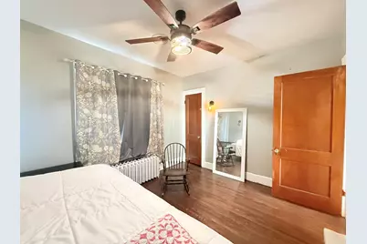 [Address not provided], Saunemin, IL 61769 - Photo 16