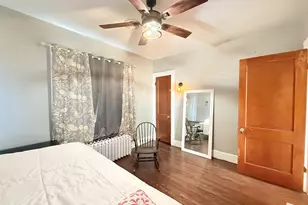 [Address not provided], Saunemin, IL 61769 - Photo 16