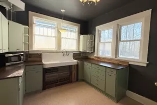 [Address not provided], Saunemin, IL 61769 - Photo 12