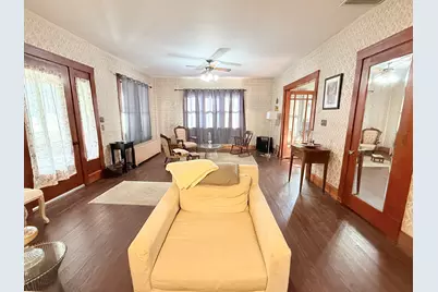 [Address not provided], Saunemin, IL 61769 - Photo 4