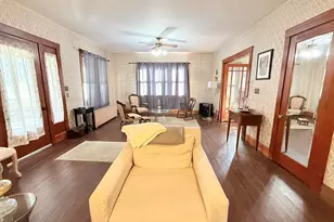 [Address not provided], Saunemin, IL 61769 - Photo 4