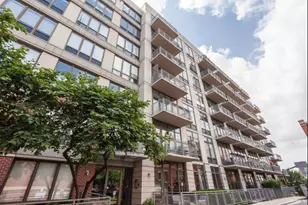 1000 N Kingsbury St, Chicago, IL 60610 - Photo 2