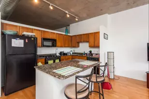 1000 N Kingsbury St, Chicago, IL 60610 - Photo 4