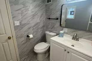 7438 S Champlain Ave, Chicago, IL 60619 - Photo 38
