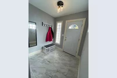 7438 S Champlain Avenue, Chicago, IL 60619 - Photo 4