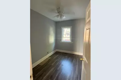 7438 S Champlain Avenue, Chicago, IL 60619 - Photo 12