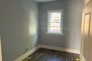 7438 S Champlain Ave, Chicago, IL 60619 - Photo 12