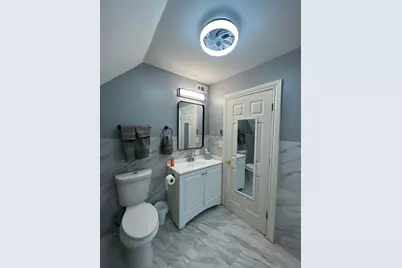 7438 S Champlain Avenue, Chicago, IL 60619 - Photo 24