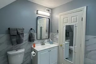 7438 S Champlain Ave, Chicago, IL 60619 - Photo 24