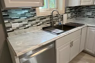 7438 S Champlain Ave, Chicago, IL 60619 - Photo 16