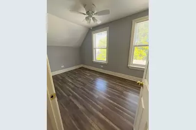 7438 S Champlain Avenue, Chicago, IL 60619 - Photo 30