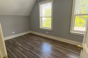7438 S Champlain Ave, Chicago, IL 60619 - Photo 30