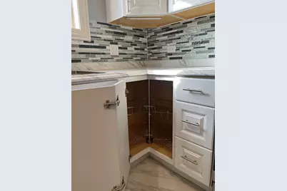 7438 S Champlain Avenue, Chicago, IL 60619 - Photo 20