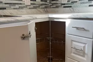 7438 S Champlain Ave, Chicago, IL 60619 - Photo 20