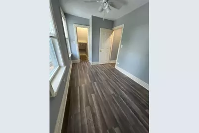 7438 S Champlain Avenue, Chicago, IL 60619 - Photo 32