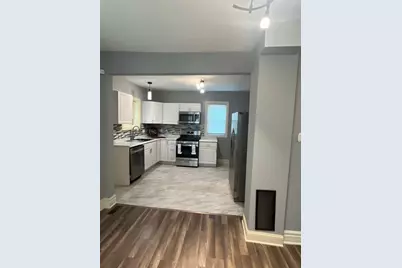 7438 S Champlain Avenue, Chicago, IL 60619 - Photo 14