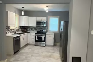 7438 S Champlain Ave, Chicago, IL 60619 - Photo 14