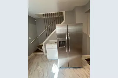 7438 S Champlain Avenue, Chicago, IL 60619 - Photo 20