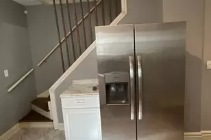 7438 S Champlain Ave, Chicago, IL 60619 - Photo 20