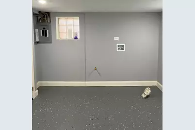 7438 S Champlain Avenue, Chicago, IL 60619 - Photo 38