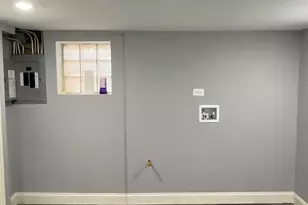 7438 S Champlain Ave, Chicago, IL 60619 - Photo 38