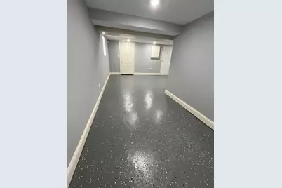 7438 S Champlain Avenue, Chicago, IL 60619 - Photo 36