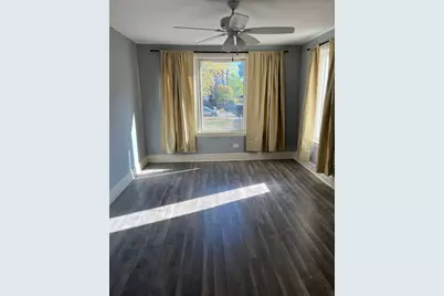 7438 S Champlain Avenue, Chicago, IL 60619 - Photo 12