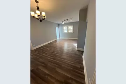 7438 S Champlain Avenue, Chicago, IL 60619 - Photo 8