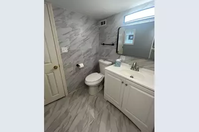 7438 S Champlain Avenue, Chicago, IL 60619 - Photo 40