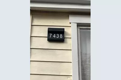 7438 S Champlain Avenue, Chicago, IL 60619 - Photo 2