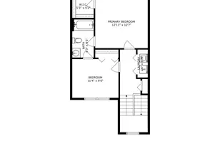 31663 TallGrass Ct, Lakemoor, IL 60051 - Photo 28