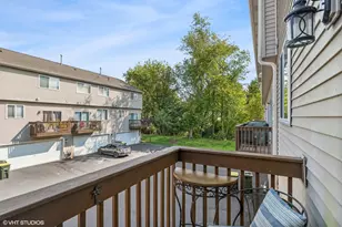 31663 TallGrass Ct, Lakemoor, IL 60051 - Photo 12