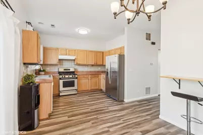 31663 Tallgrass Court, Lakemoor, IL 60051 - Photo 14