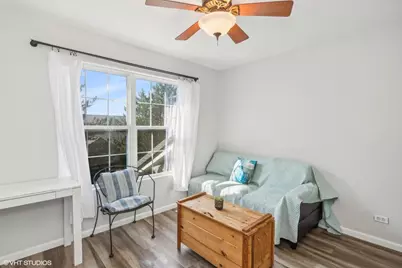 31663 Tallgrass Court, Lakemoor, IL 60051 - Photo 22