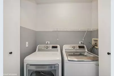 31663 Tallgrass Court, Lakemoor, IL 60051 - Photo 24