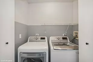 31663 TallGrass Ct, Lakemoor, IL 60051 - Photo 24