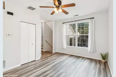 31663 Tallgrass Court, Lakemoor, IL 60051 - Photo 10