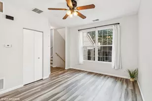 31663 TallGrass Ct, Lakemoor, IL 60051 - Photo 10