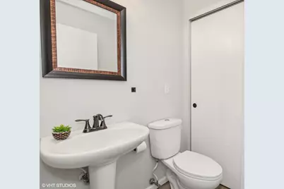 31663 Tallgrass Court, Lakemoor, IL 60051 - Photo 16