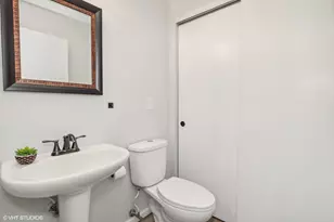 31663 TallGrass Ct, Lakemoor, IL 60051 - Photo 16